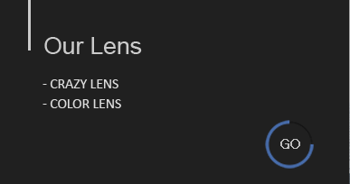 Our Lens
